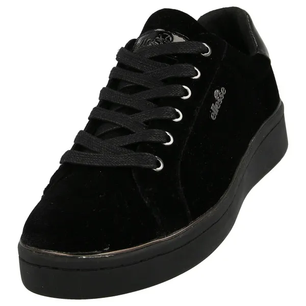 Ellesse LII 