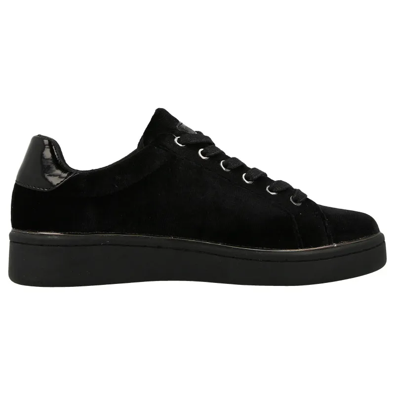 Ellesse LII 