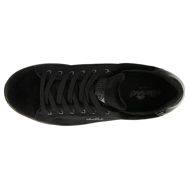 Ellesse LII 