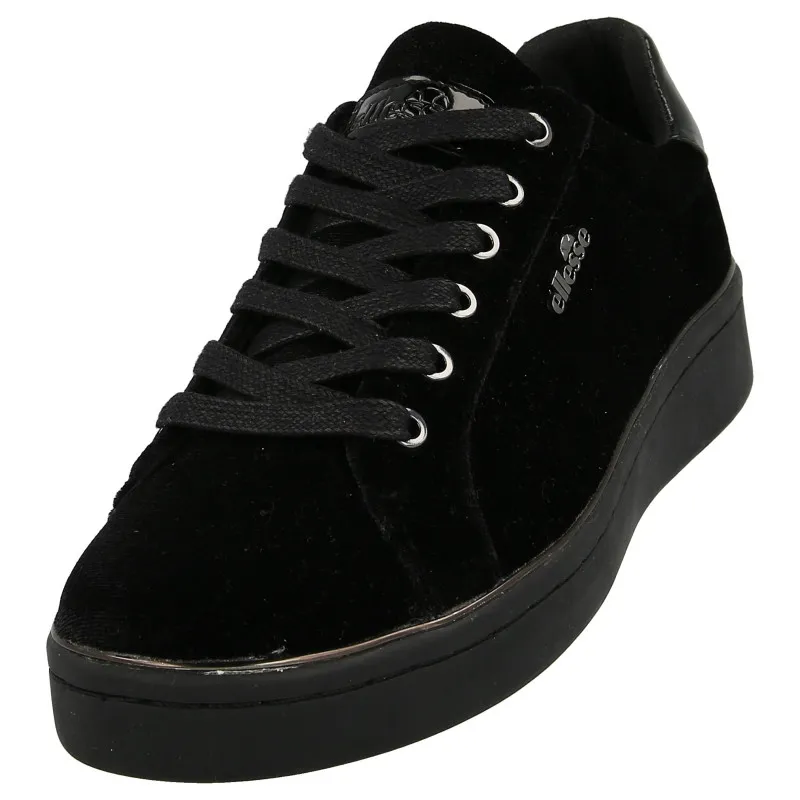 Ellesse LII 