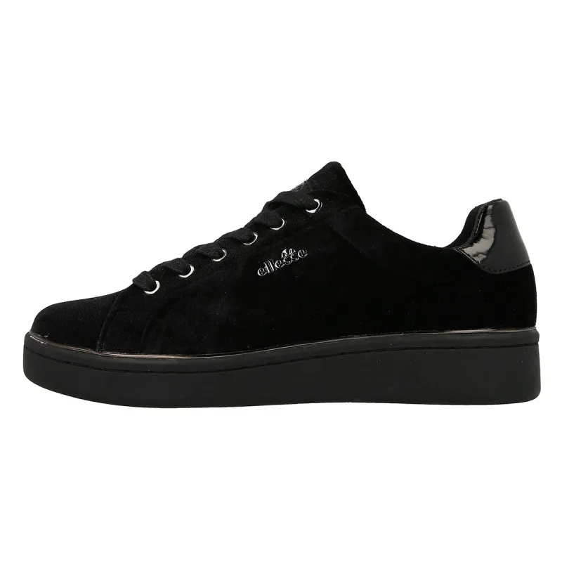 Ellesse LII 