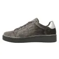Ellesse LII 