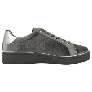 Ellesse LII 