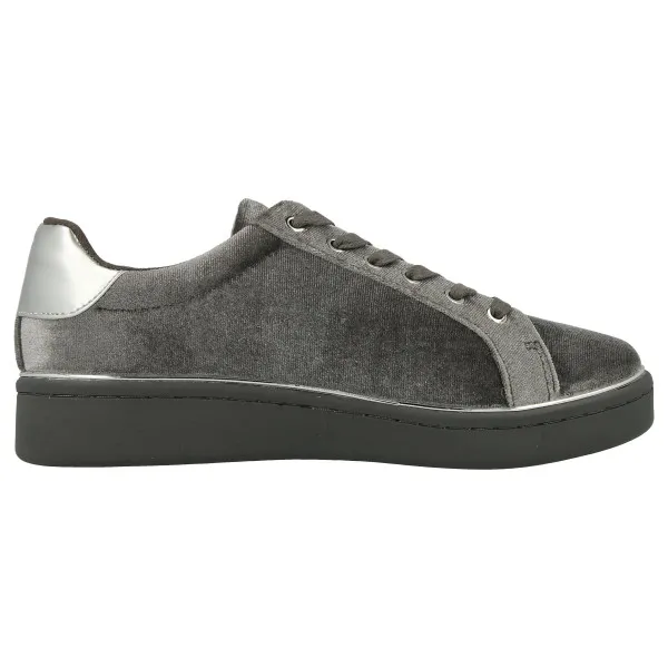 Ellesse LII 