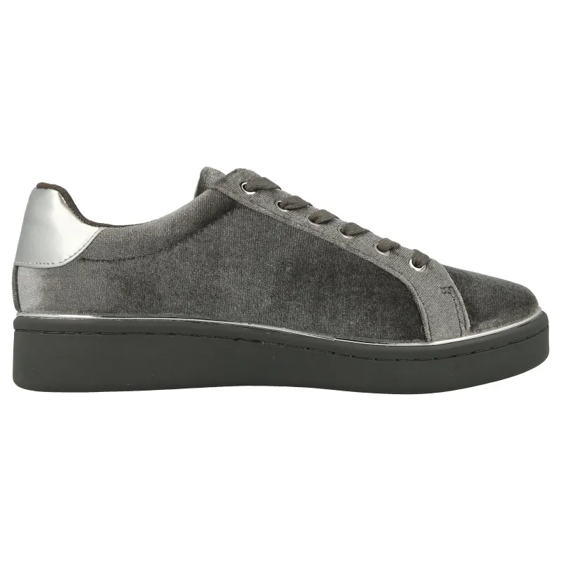 Ellesse LII 