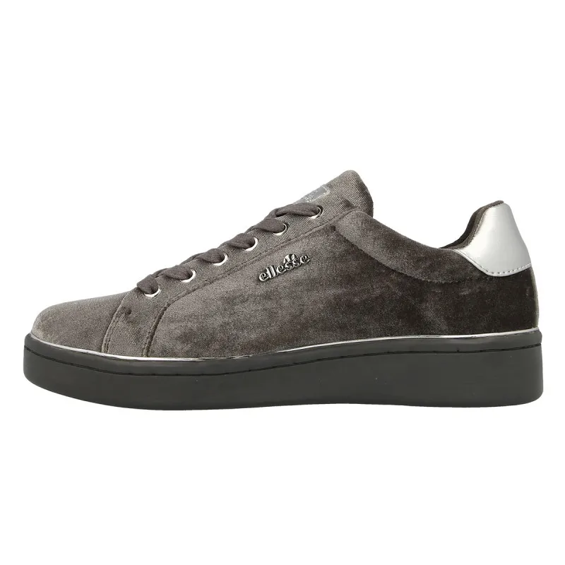 Ellesse LII 