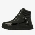 Ellesse SOGNA 