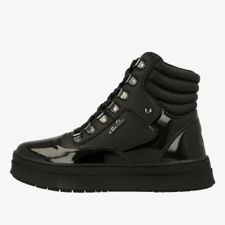Ellesse SOGNA 