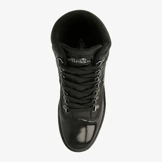 Ellesse SOGNA 
