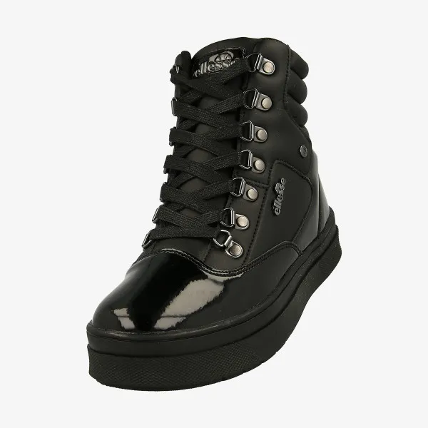 Ellesse SOGNA 