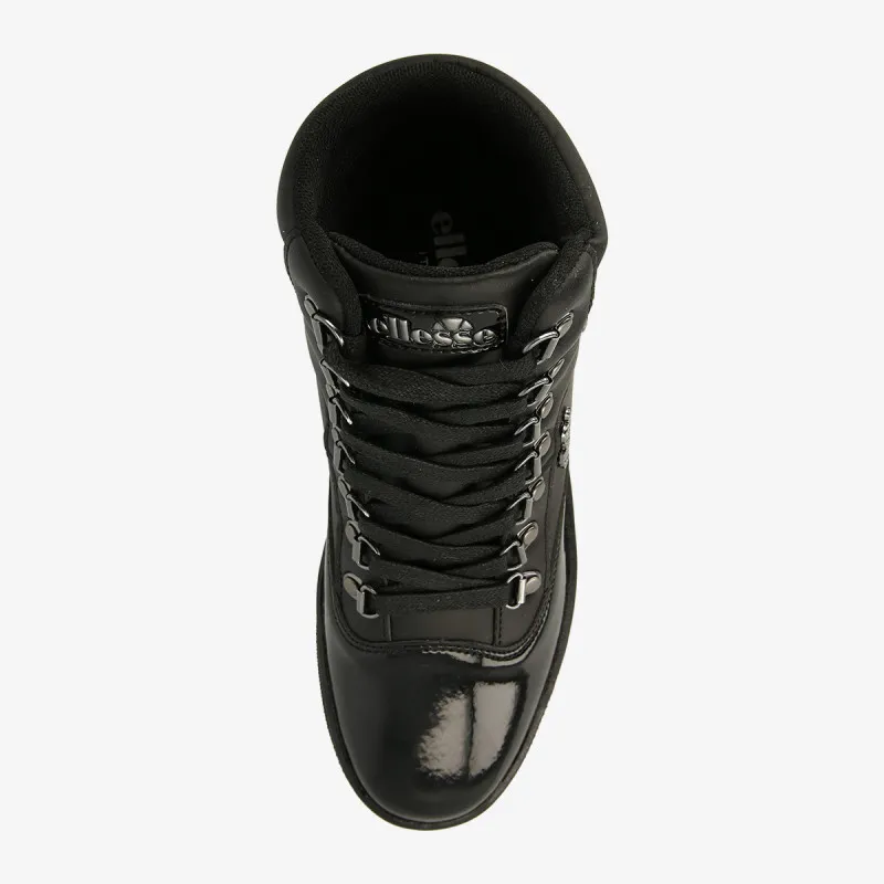 Ellesse SOGNA 