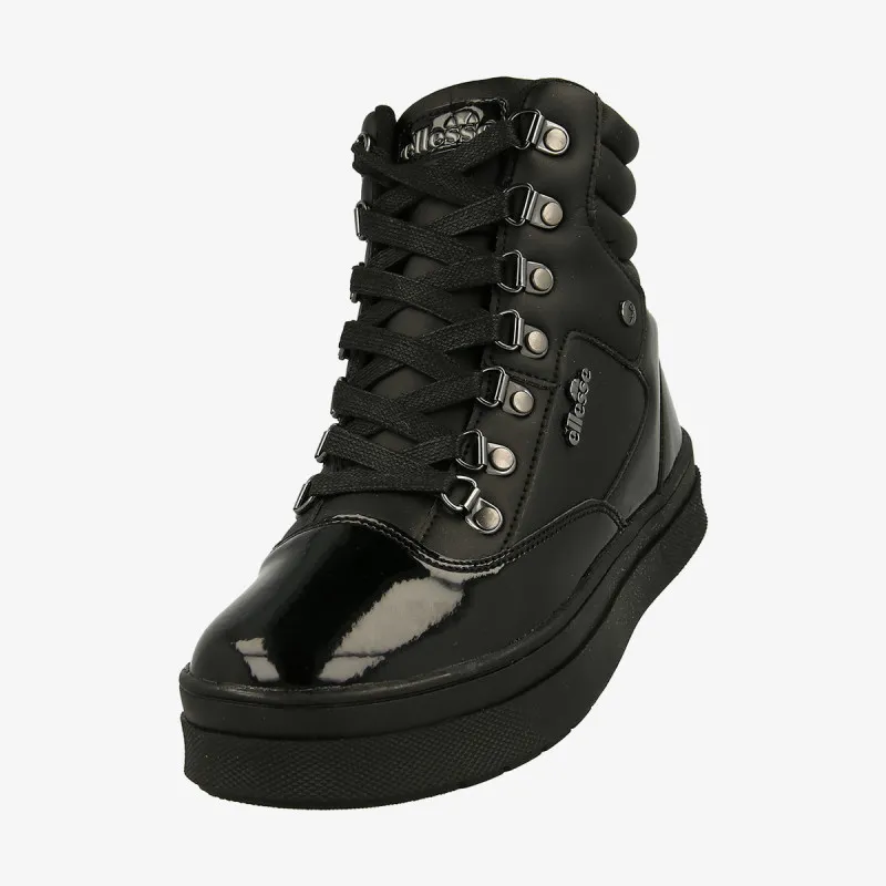 Ellesse SOGNA 
