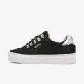 Ellesse BRENDY 