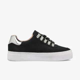 Ellesse BRENDY 