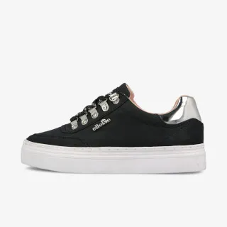 Ellesse BRENDY 
