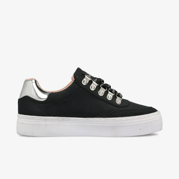 Ellesse BRENDY 