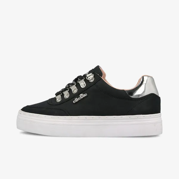 Ellesse BRENDY 