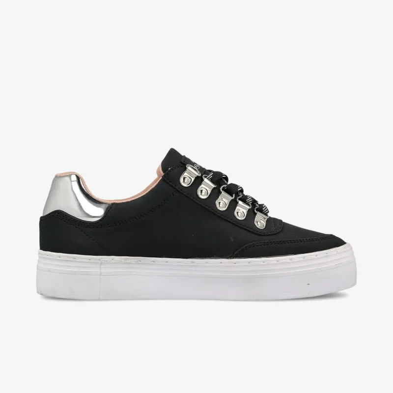 Ellesse BRENDY 