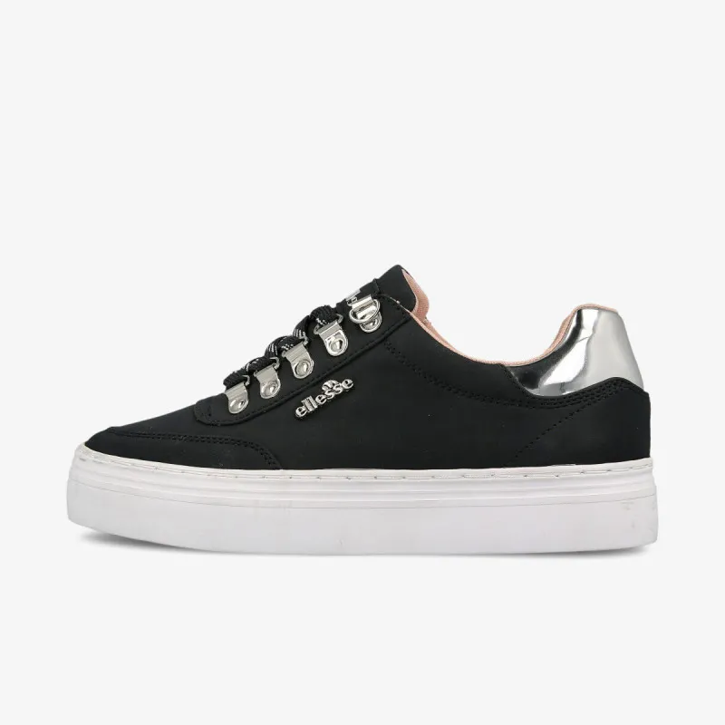 Ellesse BRENDY 