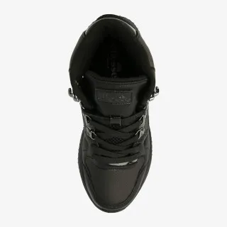 Ellesse KATE 