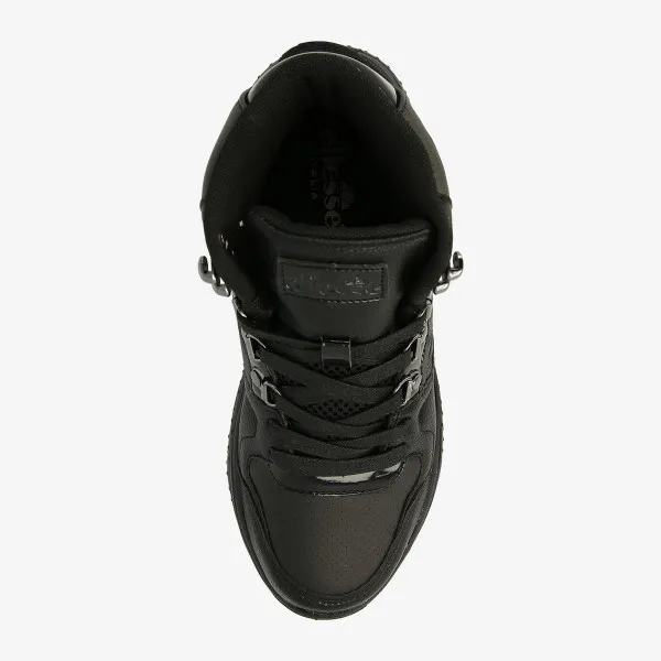 Ellesse KATE 
