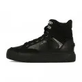 Ellesse JANNY 