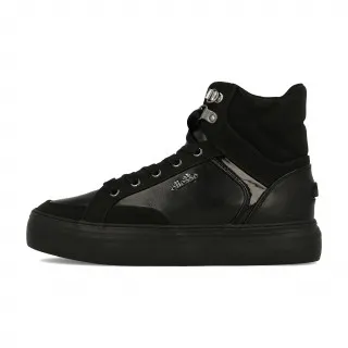 Ellesse JANNY 