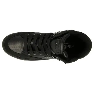 Ellesse JANNY 