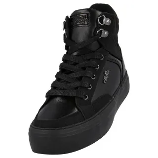 Ellesse JANNY 