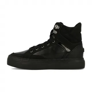 Ellesse JANNY 