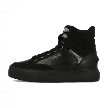 ellesse TENISICE JANNY 