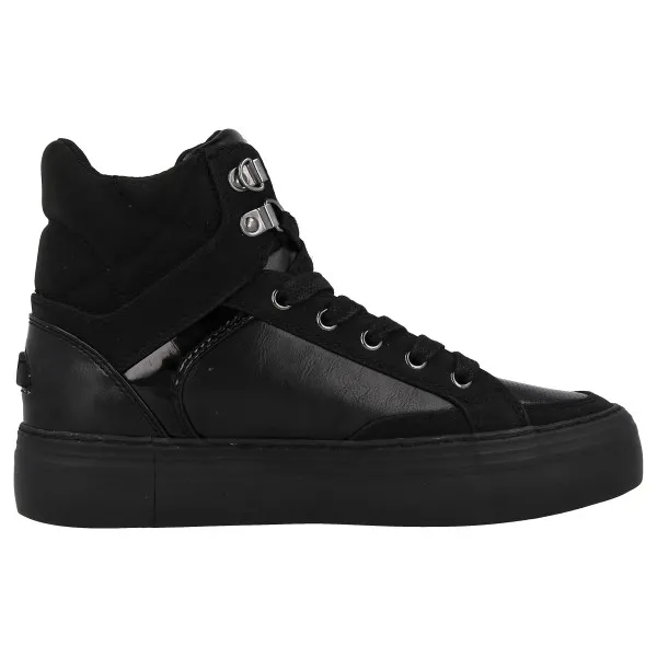 Ellesse JANNY 