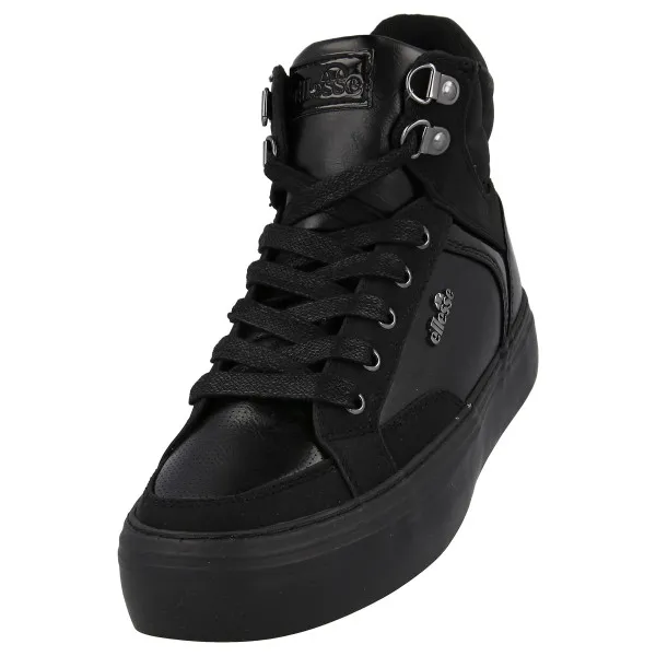 Ellesse JANNY 