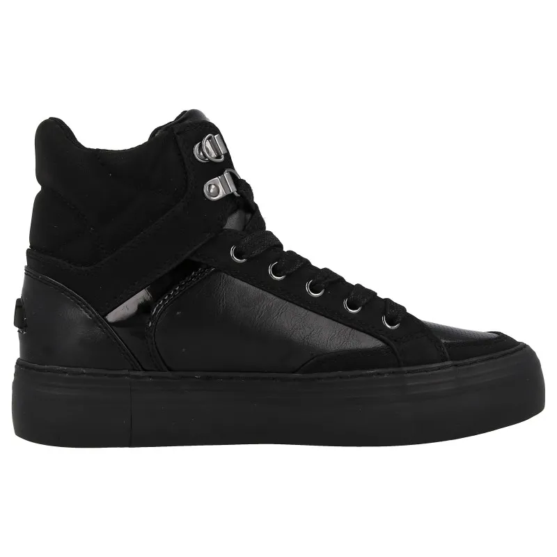 Ellesse JANNY 