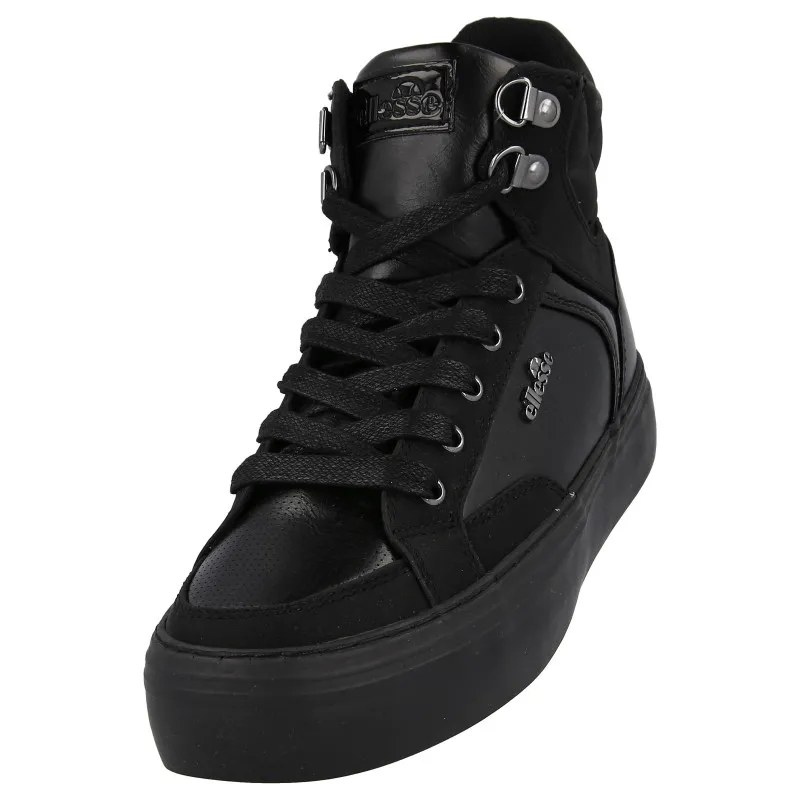Ellesse JANNY 