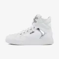 Ellesse JANNY 