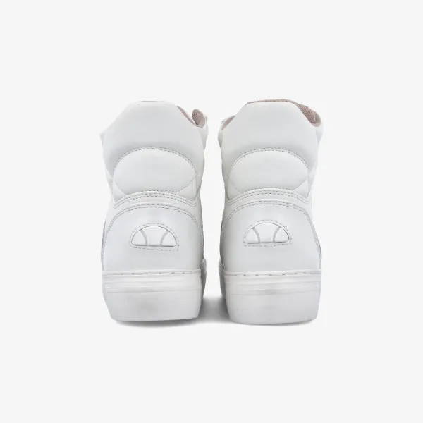 Ellesse JANNY 