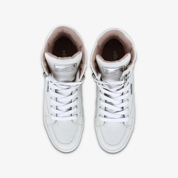 Ellesse JANNY 