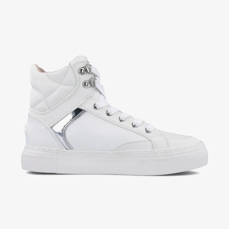 Ellesse JANNY 