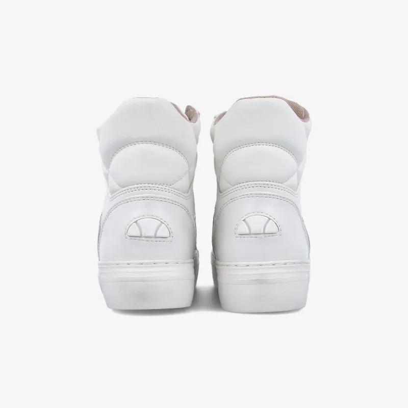 Ellesse JANNY 