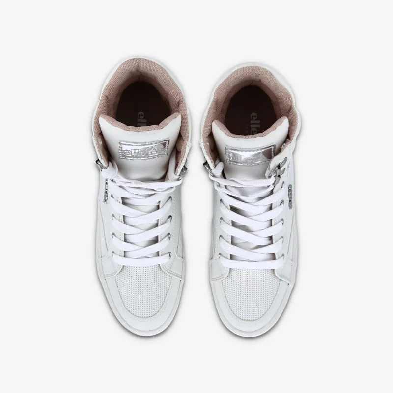 Ellesse JANNY 