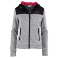 Ellesse CLEA LADIES MICROFLEECE 