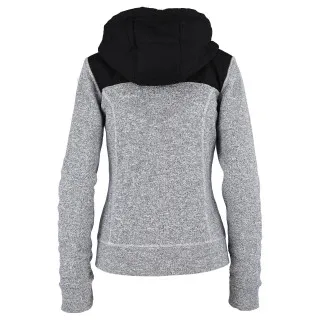 Ellesse CLEA LADIES MICROFLEECE 