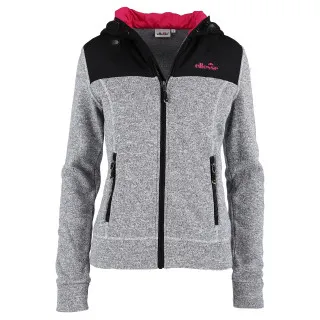 Ellesse CLEA LADIES MICROFLEECE 