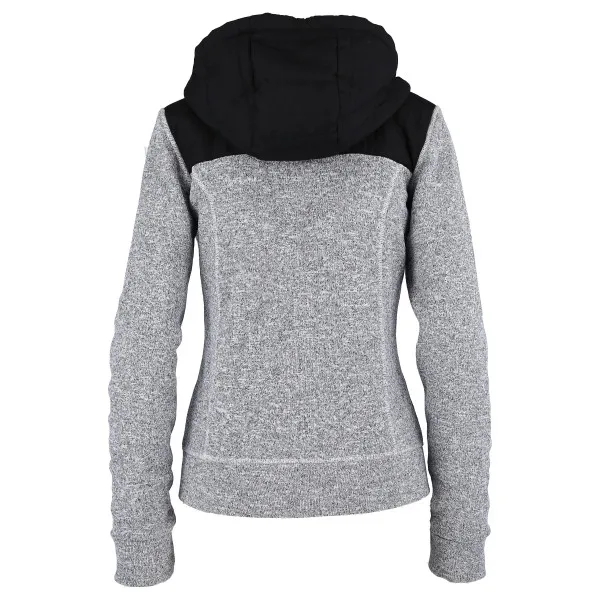 Ellesse CLEA LADIES MICROFLEECE 