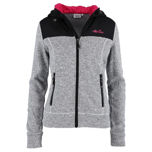 Ellesse CLEA LADIES MICROFLEECE 