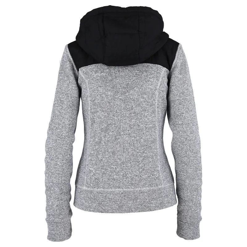 Ellesse CLEA LADIES MICROFLEECE 