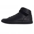 Ellesse PHILIPP 