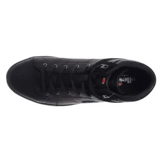 Ellesse PHILIPP 