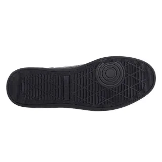 Ellesse PHILIPP 